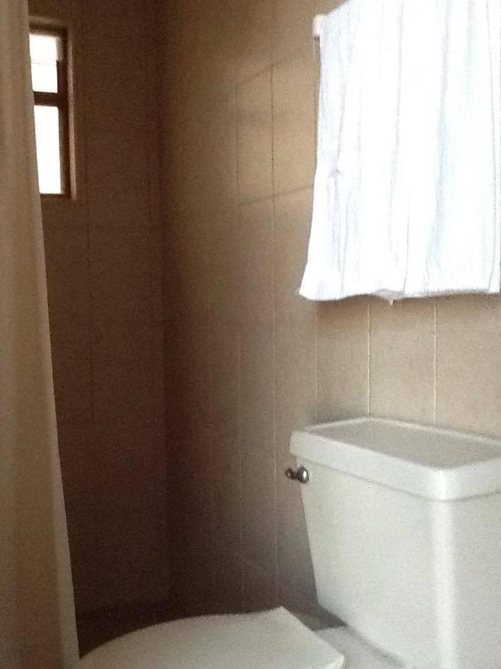 Posada De San Agustin Pátzcuaro Cameră foto