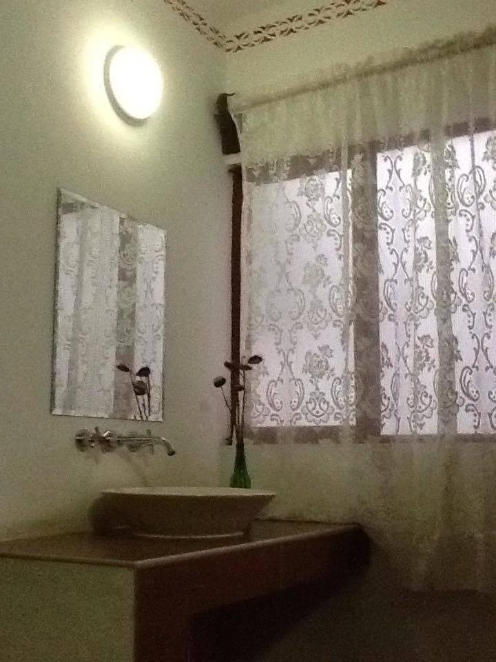 Posada De San Agustin Pátzcuaro Cameră foto